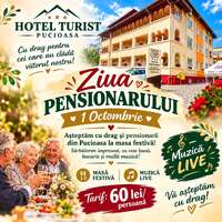 Ziua Pensionarului Turist_2026.jpg