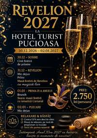 Revelion Turist_2026.jpg