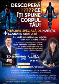 Hotel Ceres eveniment_2026.jpg