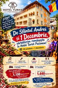 1 Decembrie_2026.jpg