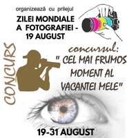 Ziua Fotografiei_aug2026.jpg