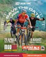 bike racing_apr26.jpeg