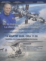 eveniment Centrul Cultural_14martie26.jpeg