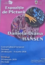 expozitie pictura-feb-martie2026.jpeg