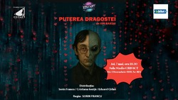 Puterea dragostei.jpeg